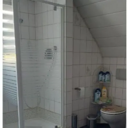 Babs Apartment *