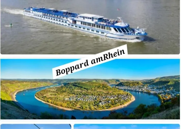 Babs Διαμέρισμα *