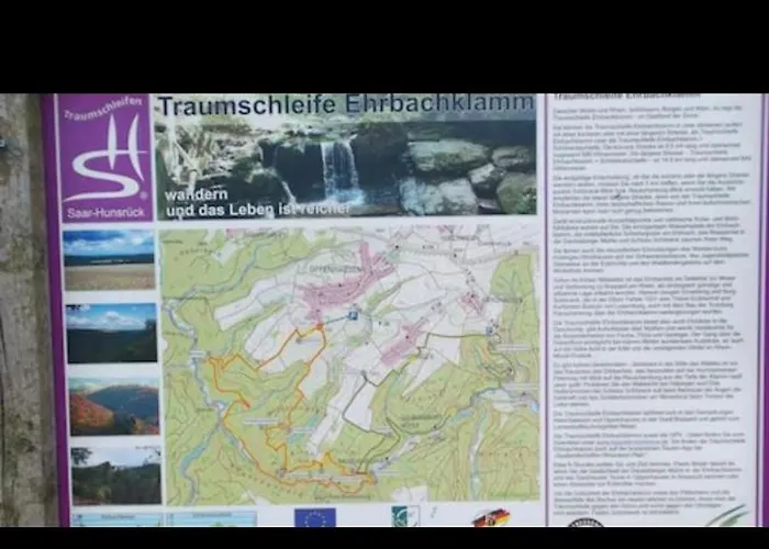 Διαμέρισμα Babs