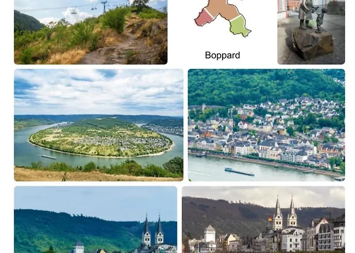 Διαμέρισμα Babs *